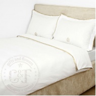 komplekt-elitnogo-postelnogo-belya-gold-roberto-cavalli-italy