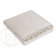 la_perla_petit_maison_1grigio-nero