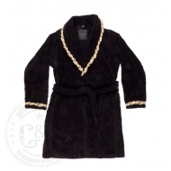 la_perla_petit_maison_bachrobe_blacl_86334