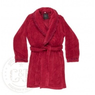 la_perla_petit_maison_bachrobe_bordeaux_86336