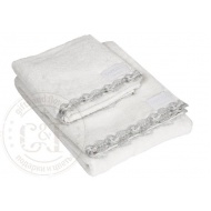 la_perla_petit_maison_bianco-argento