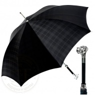 labradore_silver_cell_black_4