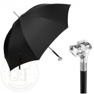 labradore_silver_stripess_black