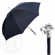 labradore_silver_stripess_dark_blu