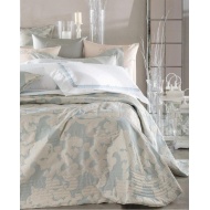 lauren_blumarine