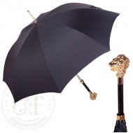 leone_gold_stripess_black