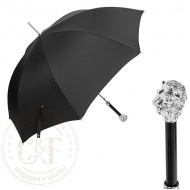 leone_silver_oxford_black