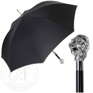 leone_silver_stripess_black