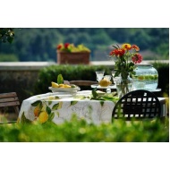 limoncello_2076495996