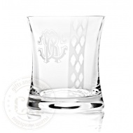 lizzard-double-old-fashion-glass_0_259_2816_2892_0
