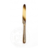 lizzard-gold-table-knife