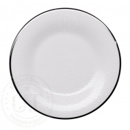 lizzard-platin-bread-plate