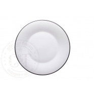 lizzard-platin-charger_531656021