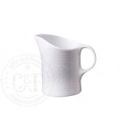 lizzard-platin-creamer