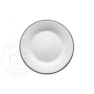 lizzard-platin-dessert-plate