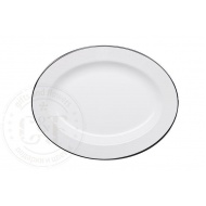 lizzard-platin-large-oval