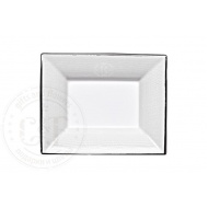lizzard-platin-large-tidy-tray