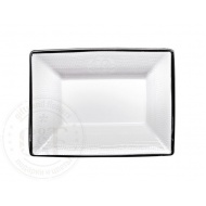 lizzard-platin-medium-tidy-tray