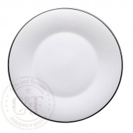 lizzard-platin-plate_27_5
