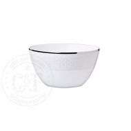 lizzard-platin-rice-bowl