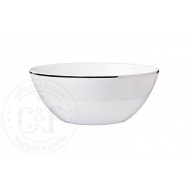 lizzard-platin-soup-bowl