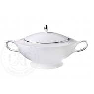 lizzard-platin-soup-tureen