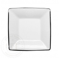 lizzard-platin-square-tidy-tray