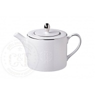 lizzard-platin-tea-pot