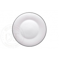 lizzard-platn-dinner-plate