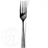 lizzard-steel-table-fork_0_20