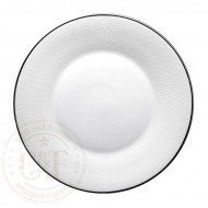 lizzard_platin_d22_art_rchplip03_6
