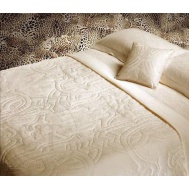 logo_beige
