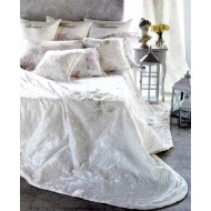 luxury_limited_edition