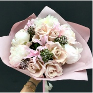 luxury_roses_bunch