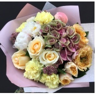 luxury_violet_bunch