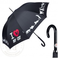 m426-la_love_pets_black