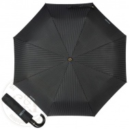 m_8509-oca_pinstripes