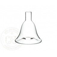 macon_magnum_201826_decanter_riedel