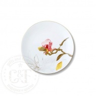 magnoilia_55-flora