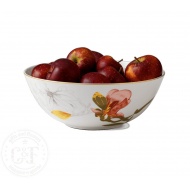 magnolia_1