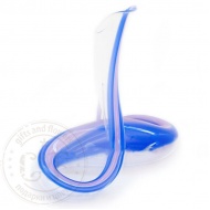 mamba_lilac_blue