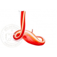 mamba_red