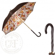 marrone_roses_original