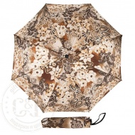 mini_novita_beige