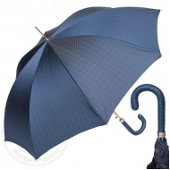 mocasin_rombo_blu_1597711868