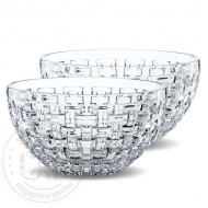 nabor_salatnikov_bossa_nova_2_18cm