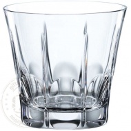 nabor_stakanov_classix_4_314ml_3