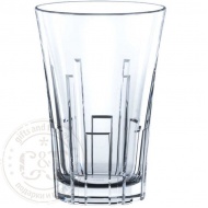 nabor_stakanov_classix_4_344ml