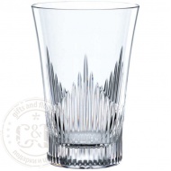 nabor_stakanov_classix_4_405ml