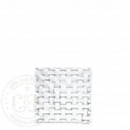 nachtmann-bossa-nova-14-cm-2er-set-101907_2